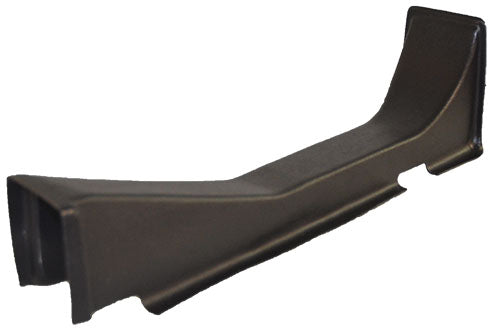 Premier Aerospace Cover Trim Right Hand - H86775-05H