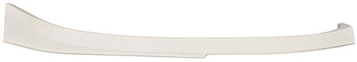 Premier Aerospace Door Post Right Hand Rear Light Gray - P0500210-82-LG