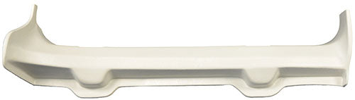 Premier Aerospace Baggage Door Frame Cover Forward - P0500210-95-LB