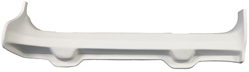 Premier Aerospace Baggage Door Frame Cover Forward - P0500210-95-LG