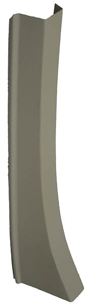 Premier Aerospace Door Post Left Hand Aft Light Beige - P0515028-1-LB