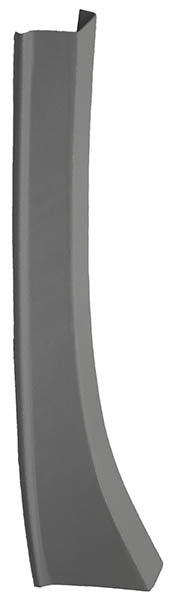 Premier Aerospace Door Post Left Hand Aft Light Gray - P0515028-1-LG