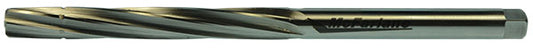McFarlane Reamer Valve Guide Cleaner - VGR-LC2