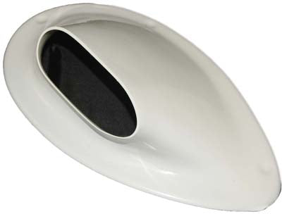 Texas Aeroplastics Fairing Strut To Wing Left Hand - 150-LWS
