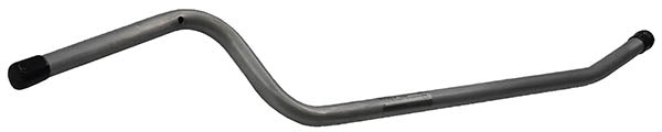 F. Atlee Dodge Breather Tube - AD1200106-166