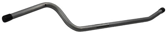 F. Atlee Dodge Breather Tube - AD1200106-166