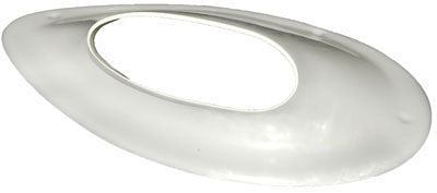 Texas Aeroplastics Fairing Strut To Wing Right Hand - 150-RWS