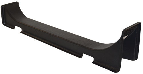 Premier Aerospace Cover Trim Right Hand - H95893-21