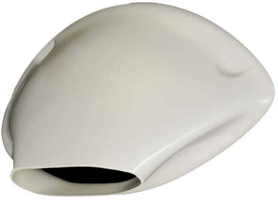 Texas Aeroplastics Fairing Strut To Fuselage Right Hand - 182-RFS