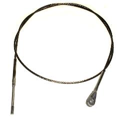 McFarlane Cable - MCNAS305-25-0546
