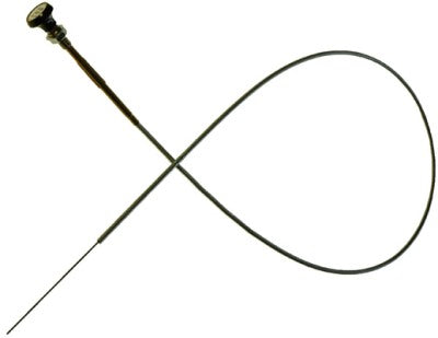 McFarlane Control Carb Heat - MC63902-003