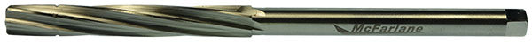 McFarlane Reamer Valve Guide Cleaner - VGR-LC3