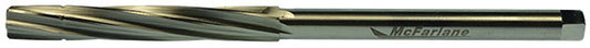 McFarlane Reamer Valve Guide Cleaner - VGR-LC3