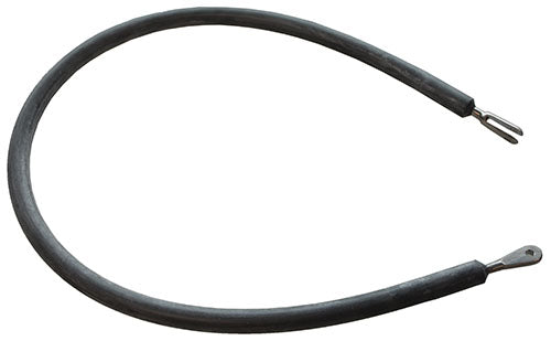 McFarlane Cable Cabin Door Support Gray - SP31750-DKGY0