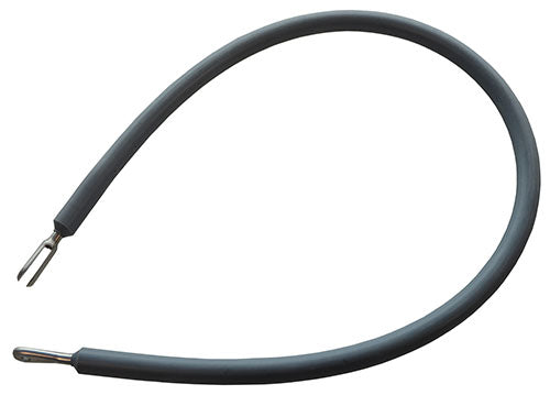 McFarlane Cable Cabin Door Support Gray - SP31750-DKGY1