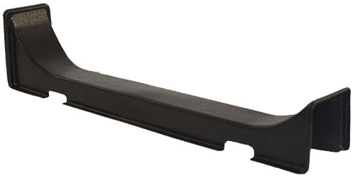 Premier Aerospace Cover Trim Left Hand - H95893-20