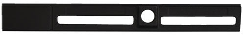 Premier Aerospace Cover Instrument Panel Left Hand - H95919-00