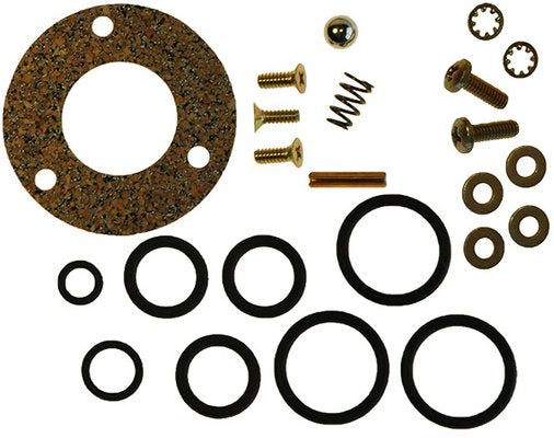 McFarlane FSO-KT-20 Repair Kit, Fuel Valve