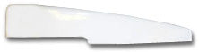 Texas Aeroplastics Tip Elevator Lh/Right Hand - 26-09