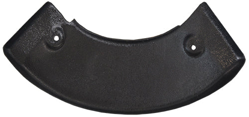 Premier Aerospace Cover Fuel Selector - H69652-12