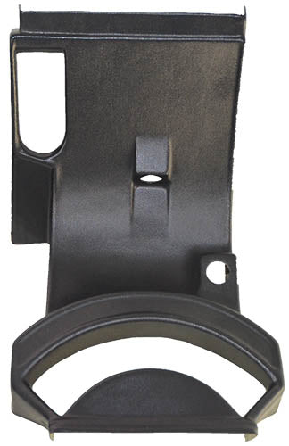 Premier Aerospace Cover Console - H69654-19
