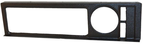 Premier Aerospace Cover Instrument Panel Lower Right Hand - H86741-03