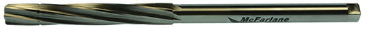 McFarlane Reamer Valve Guide Cleaner - VGR-LC4