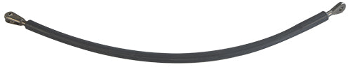 McFarlane Cable Cabin Door Support Gray - 2275-DKGY1