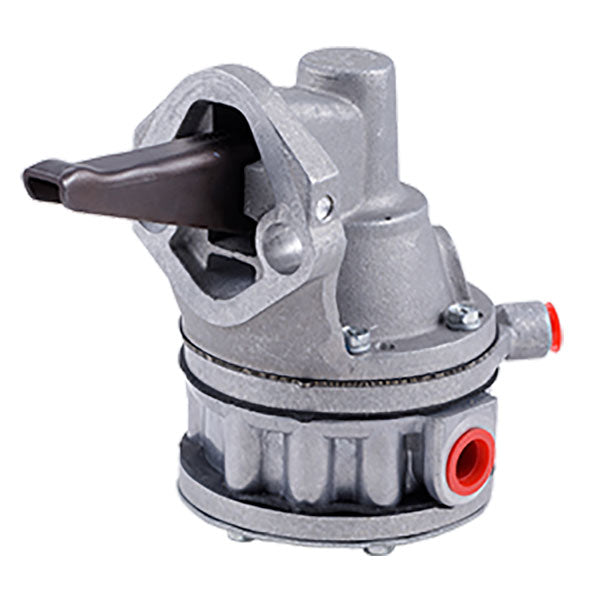 4036 / 9076 Tempest Overhauled F Pump