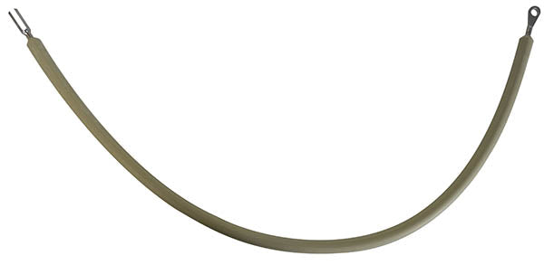 McFarlane Cable Cabin Door Support Green - 31125-LTGN0