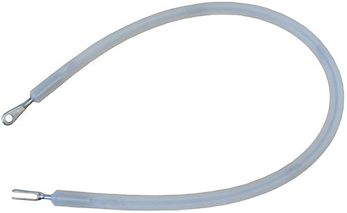 McFarlane Cable Cabin Door Support Translucent - 31125-LTTL0