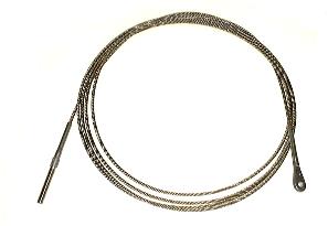 McFarlane Cable (Deflector) - MC1660300-48
