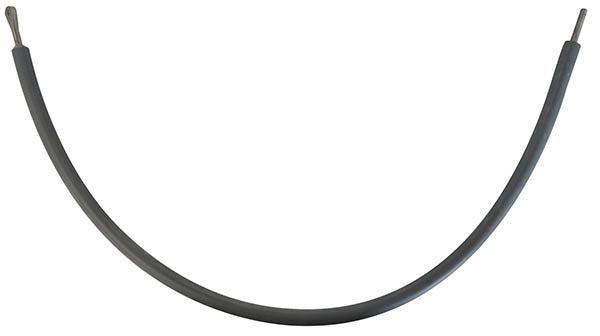 McFarlane Cable Lower Cabin Door Support Gray - 31-25-DKGY1