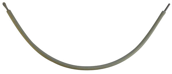 McFarlane Cable Lower Cabin Door Support Green - 31-25-LTGN0