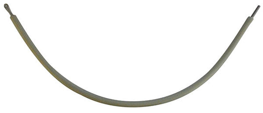 McFarlane Cable Lower Cabin Door Support Green - 31-25-LTGN0