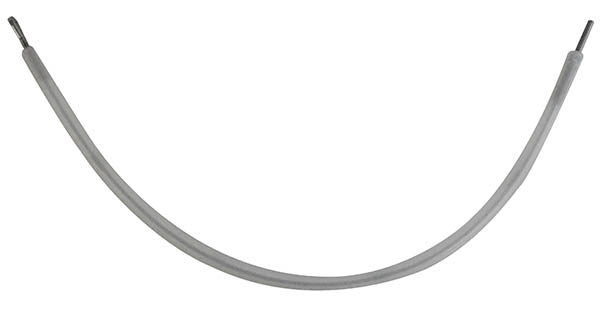 McFarlane Cable Lower Cabin Door Support - 31-25-LTTL0