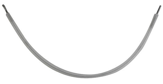 McFarlane Cable Lower Cabin Door Support - 31-25-LTTL0