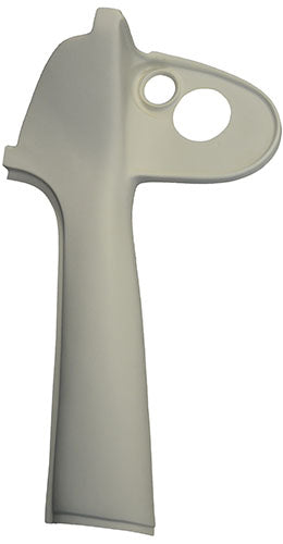 Premier Aerospace Door Post Left Hand Light Beige - P0413484-22-LB