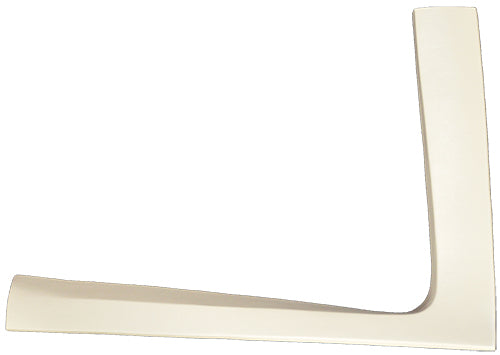 Premier Aerospace Molding Window Upper Aft Left Hand - P0715010-3-LB