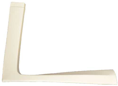 Premier Aerospace Molding Window Upper Aft Right Hand - P0715010-4-LB