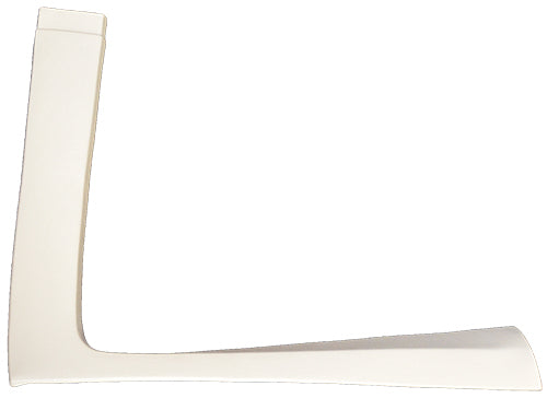 Premier Aerospace Molding Window Upper Aft Right Hand - P0715010-4-LG