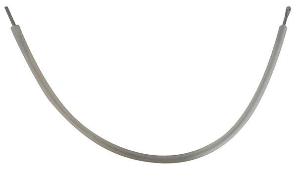 McFarlane Cable Lower Cabin Door Support - 32-75-LTTL0