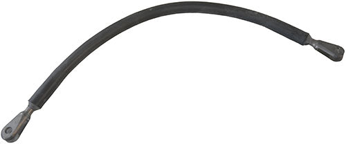 McFarlane Cable Cabin Door Support Gray - 1790-DKGY0