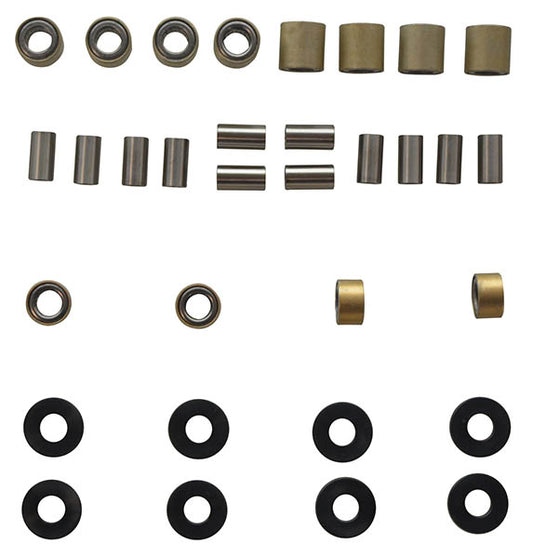 McFarlane Flap Roller Kit Basic - FLP-KT-11