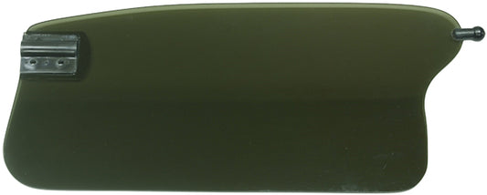 Premier Aerospace Blade Sun Visor - H65866-02