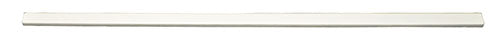 Premier Aerospace Trim Right Hand Light Gray - P0515024-26-LG