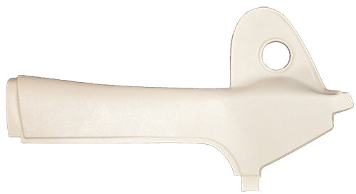Premier Aerospace Molding Right Hand Light Gray - P0715044-2-LG