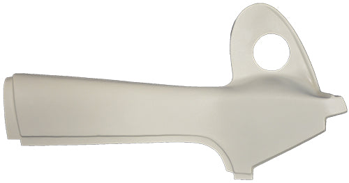 Premier Aerospace Molding Right Hand Light Beige - P0715044-8-LB