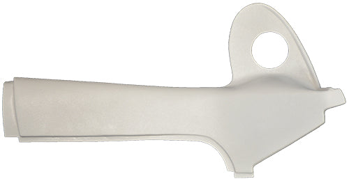 Premier Aerospace Molding Right Hand Light Gray - P0715044-8-LG