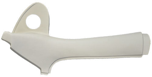 Premier Aerospace Molding Left Hand Light Beige - P0715044-9-LB